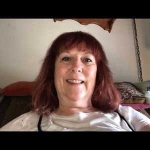 Meet your Posher, Robin